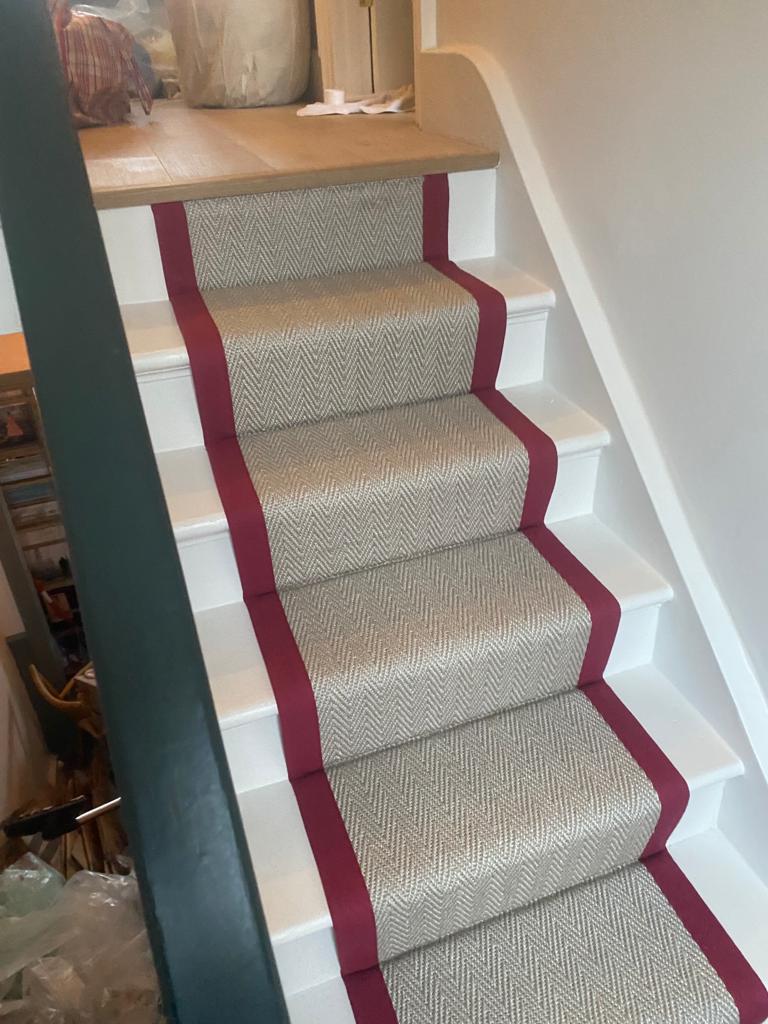 20211224_140805000_iOS 2