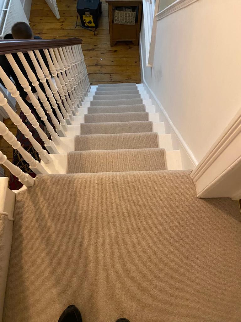 20211224_140911000_iOS 14