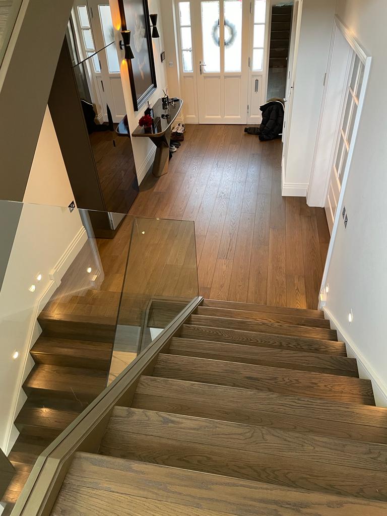 20220125_084044000_iOS 1