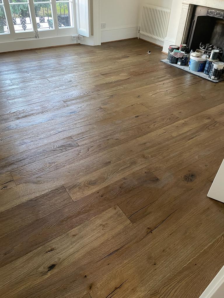 20220125_084224000_iOS 6