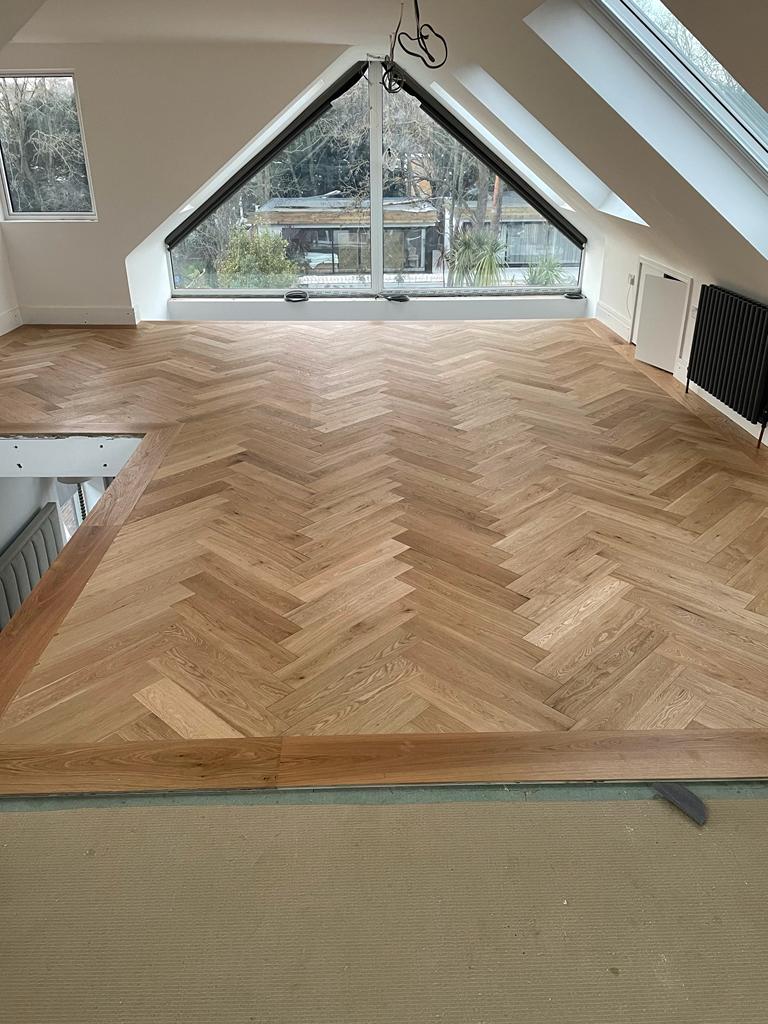 20220125_084313000_iOS 3