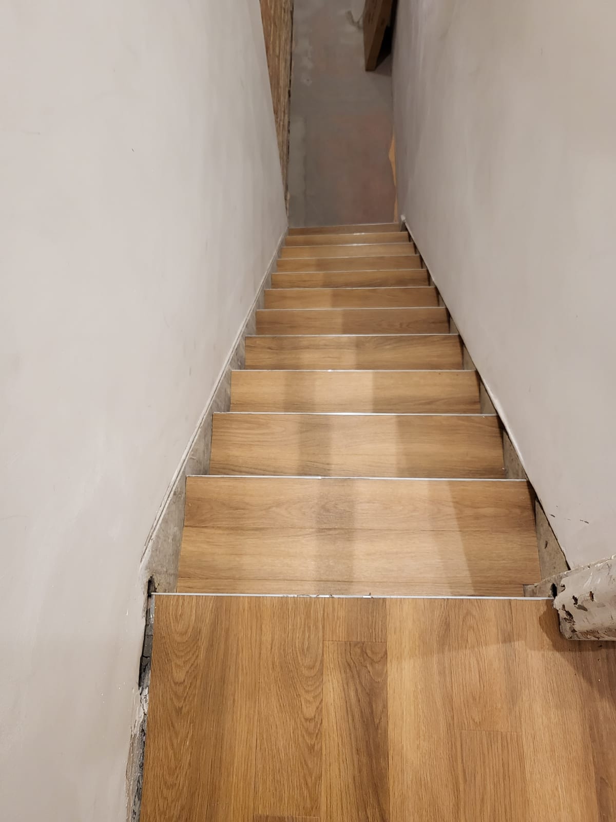 20220128_152113000_iOS 2