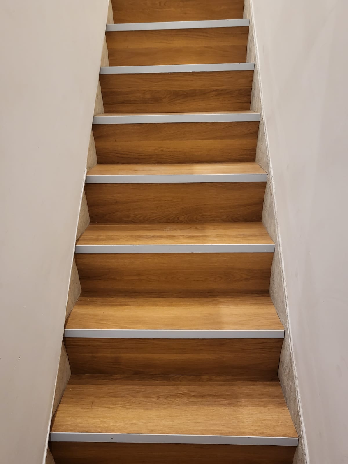 20220128_152113000_iOS 5