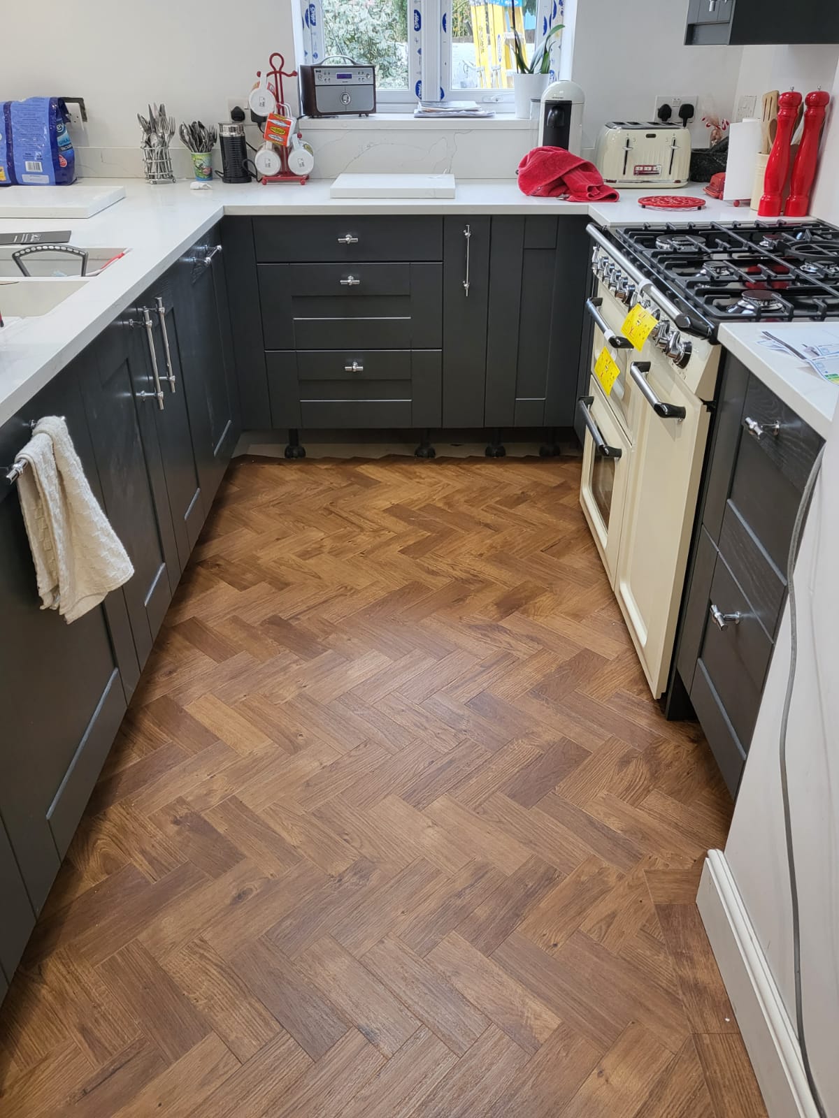 20220128_152202000_iOS