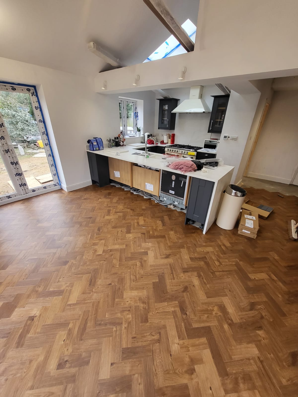 20220128_152203000_iOS 1