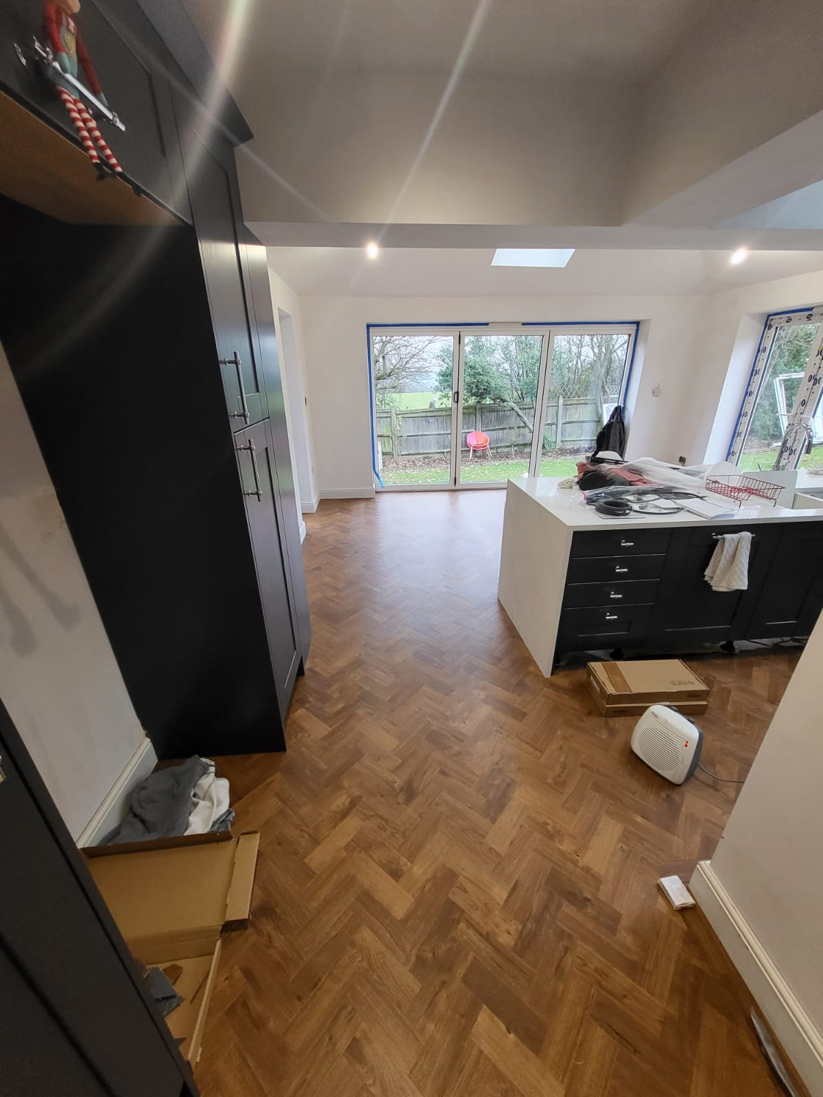 20220128_152203000_iOS 5