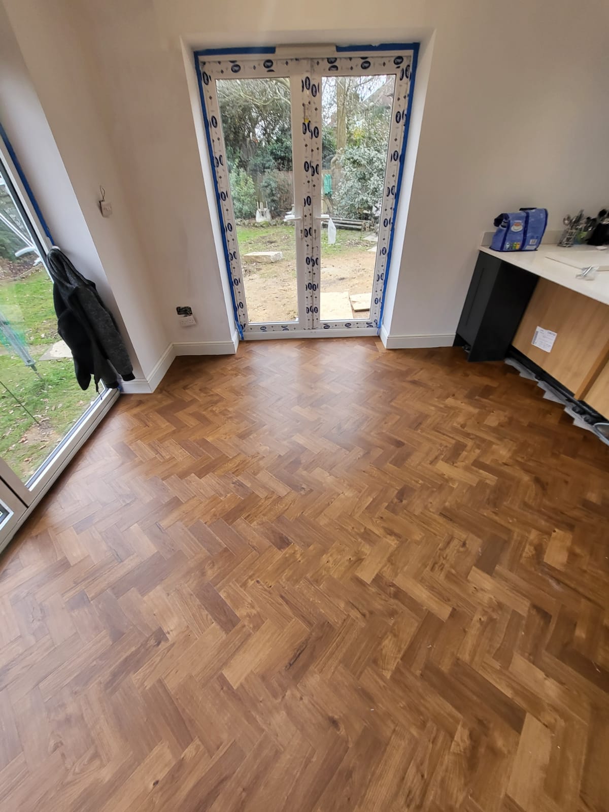 20220128_152203000_iOS