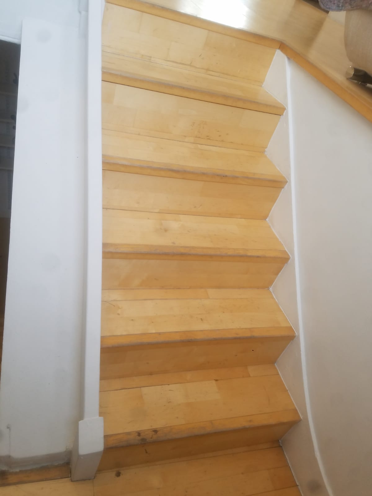 20220130_174436000_iOS 1