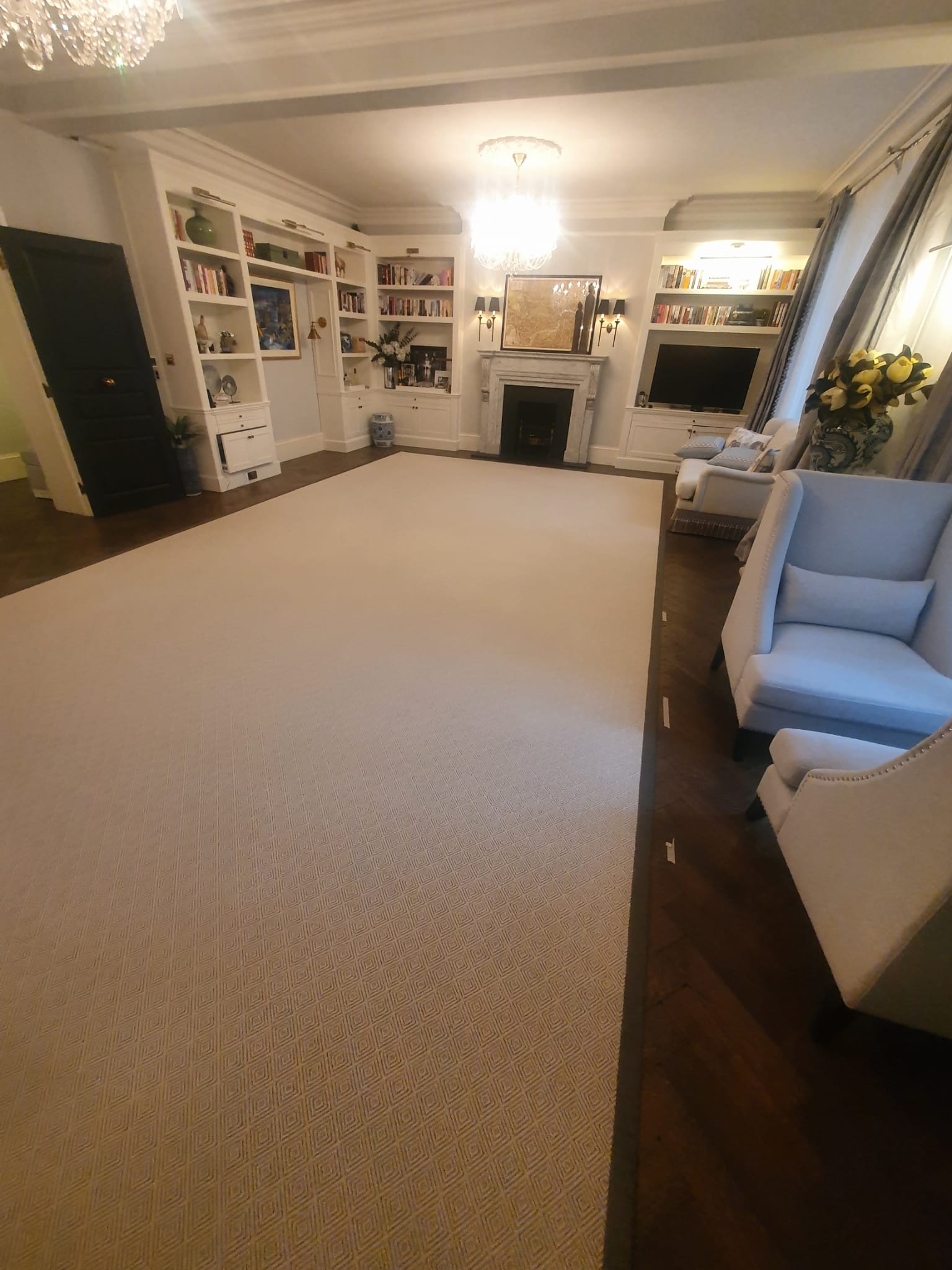 20220202_103824000_iOS 1