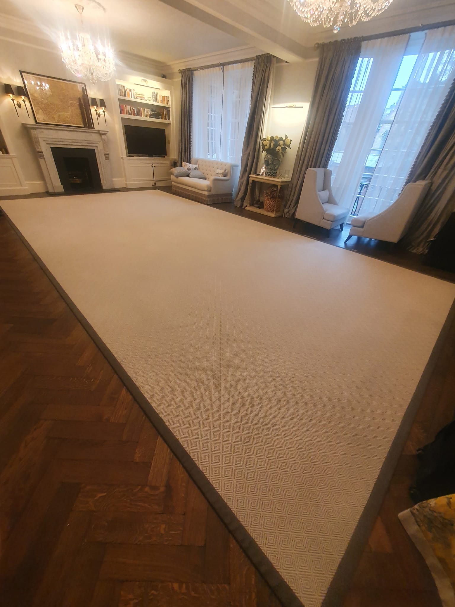 20220202_103825000_iOS