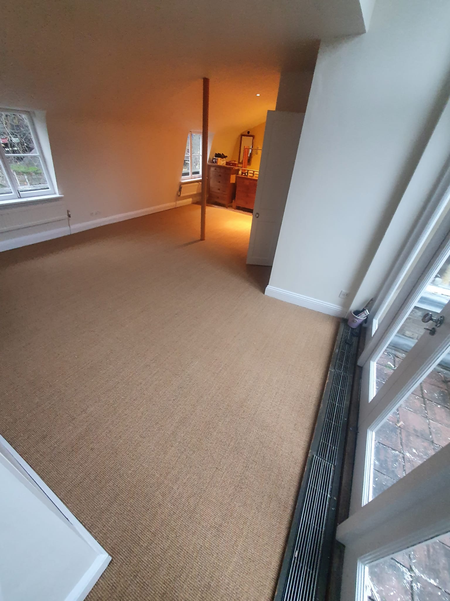 20220202_103826000_iOS