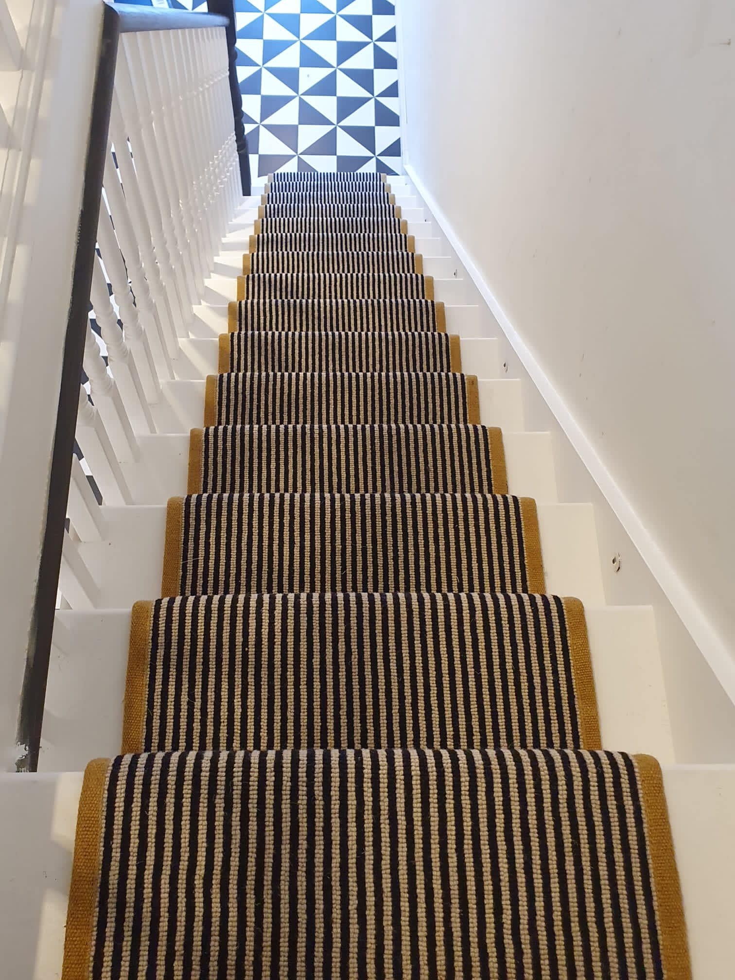 20220202_150224000_iOS 2