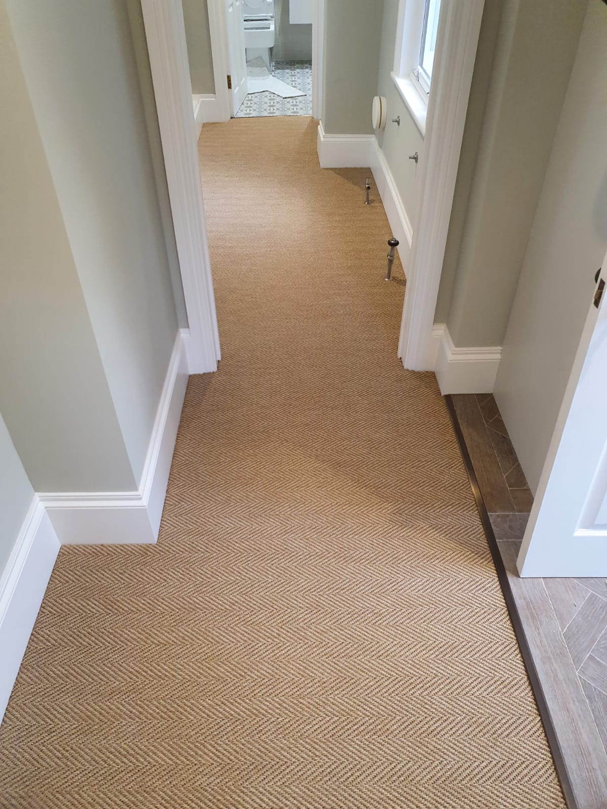 20220202_160236000_iOS 1