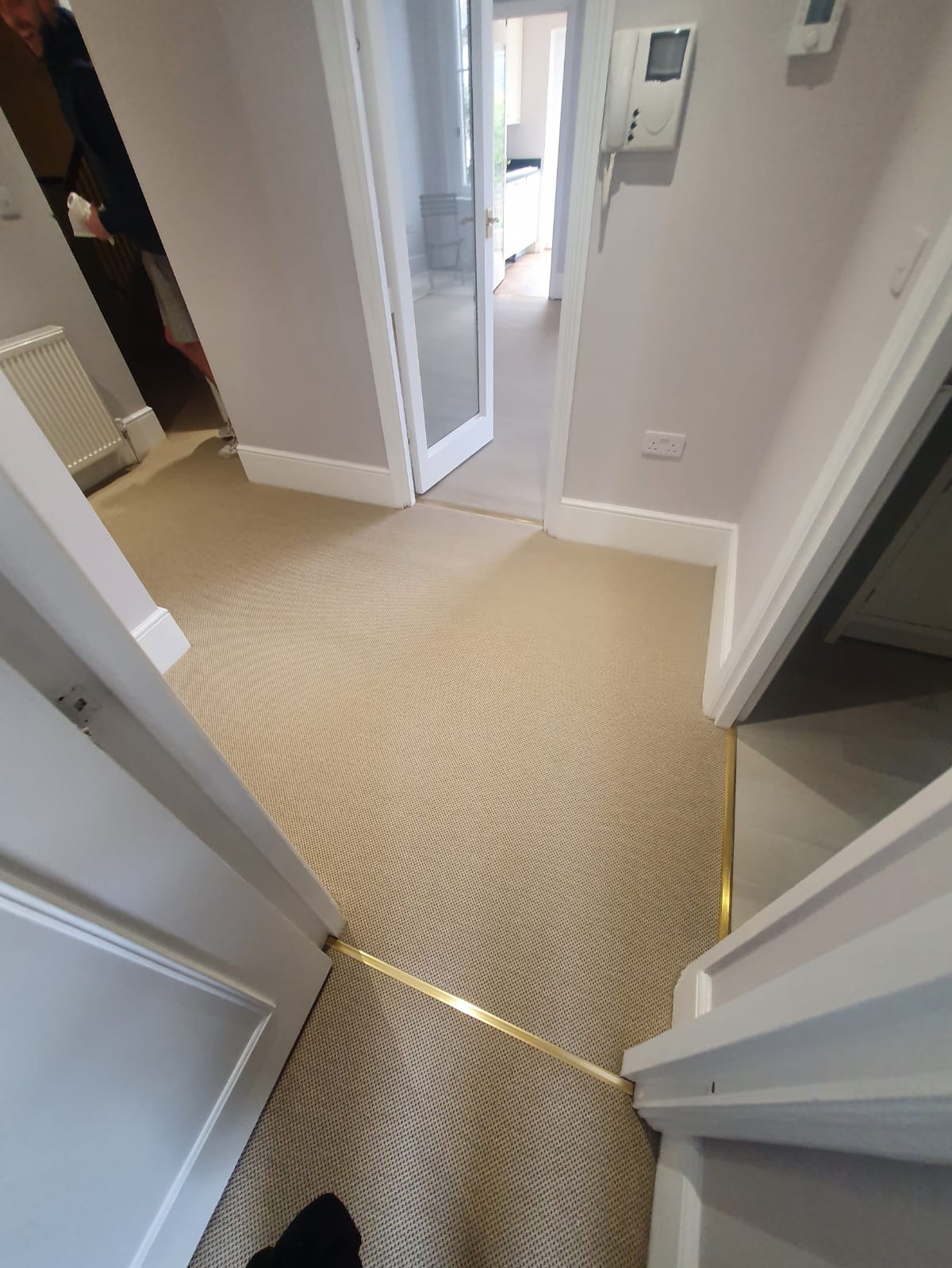 20220202_160240000_iOS 1