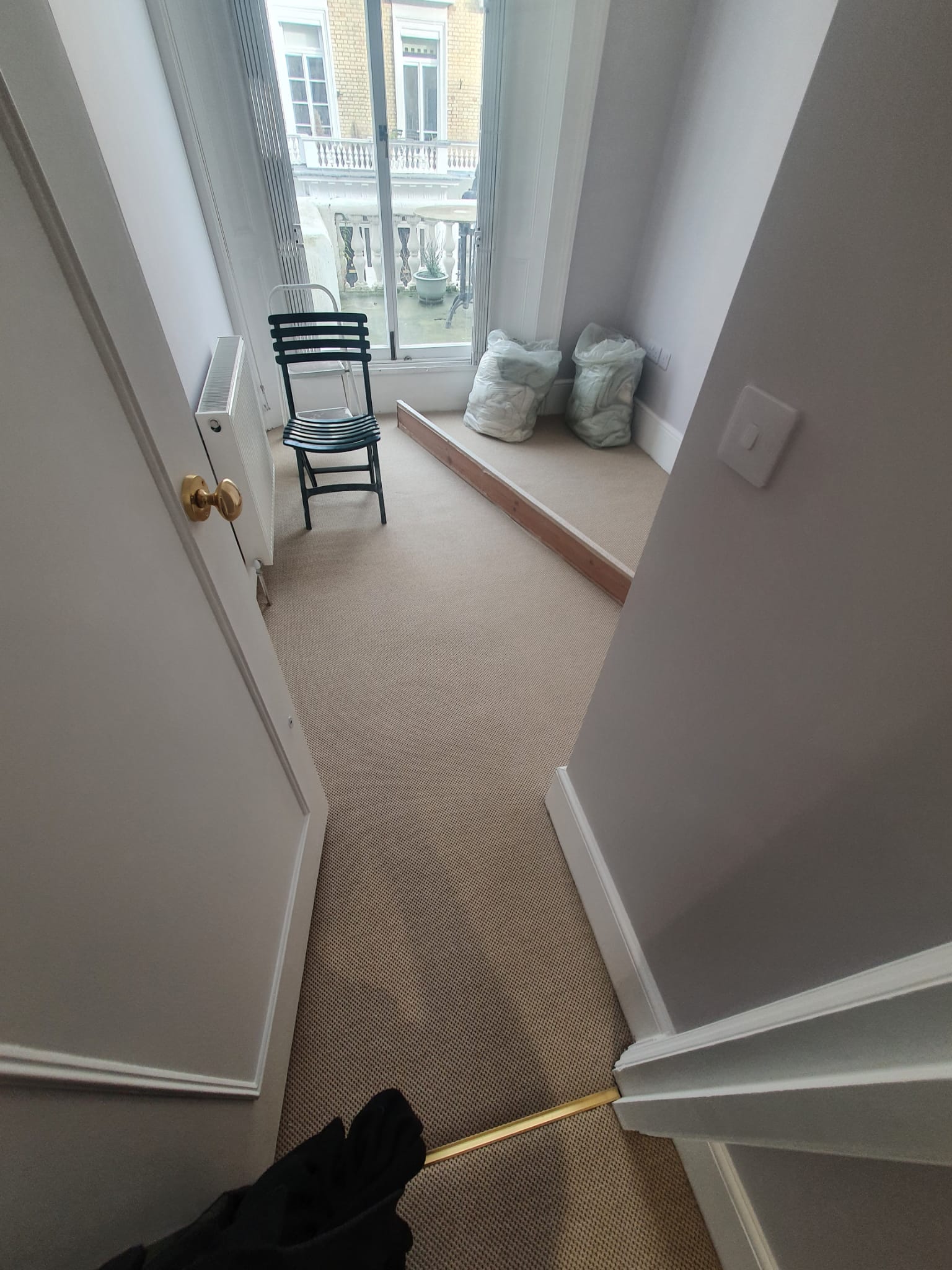 20220202_160240000_iOS 2