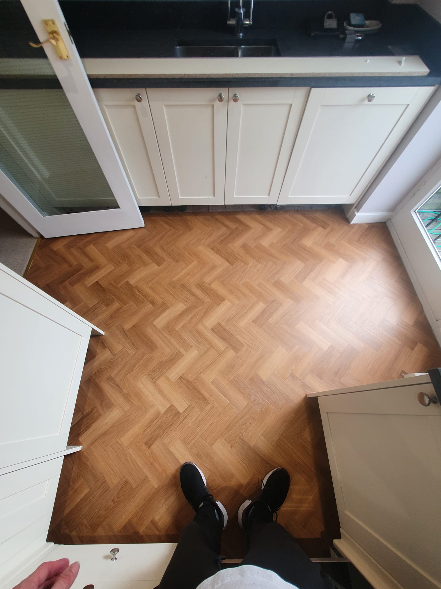 20220202_160241000_iOS