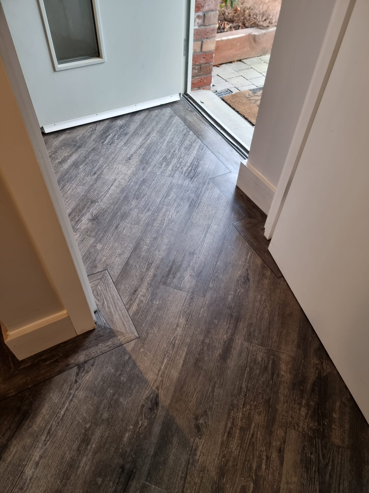 20220203_073401000_iOS 3