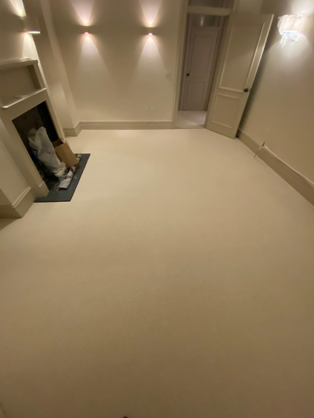 2780a1d4-413f-48d3-8043-82b8a48f050c