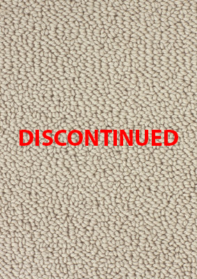 MS101-Monsoon-Almond-Final