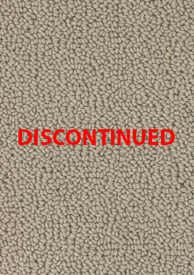 MS102-Monsoon-Suede-Final