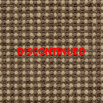 Sisal-Sahara-SA101-Gold-350x350