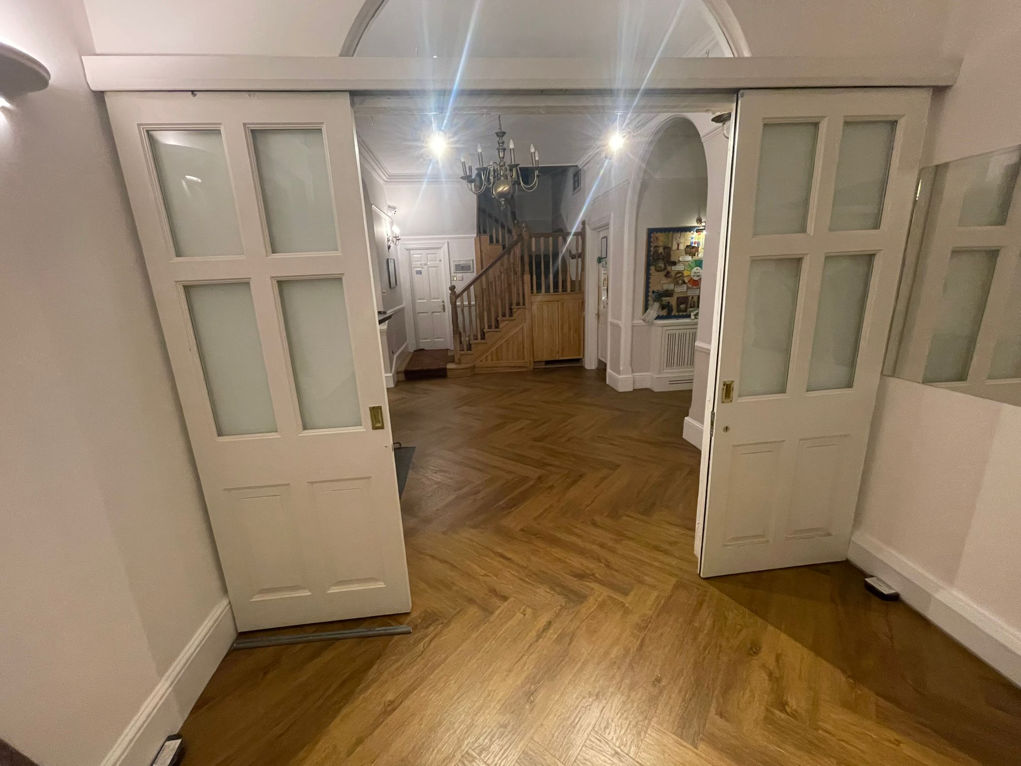 ab692a11-4351-40de-873d-b4269bca0a4d