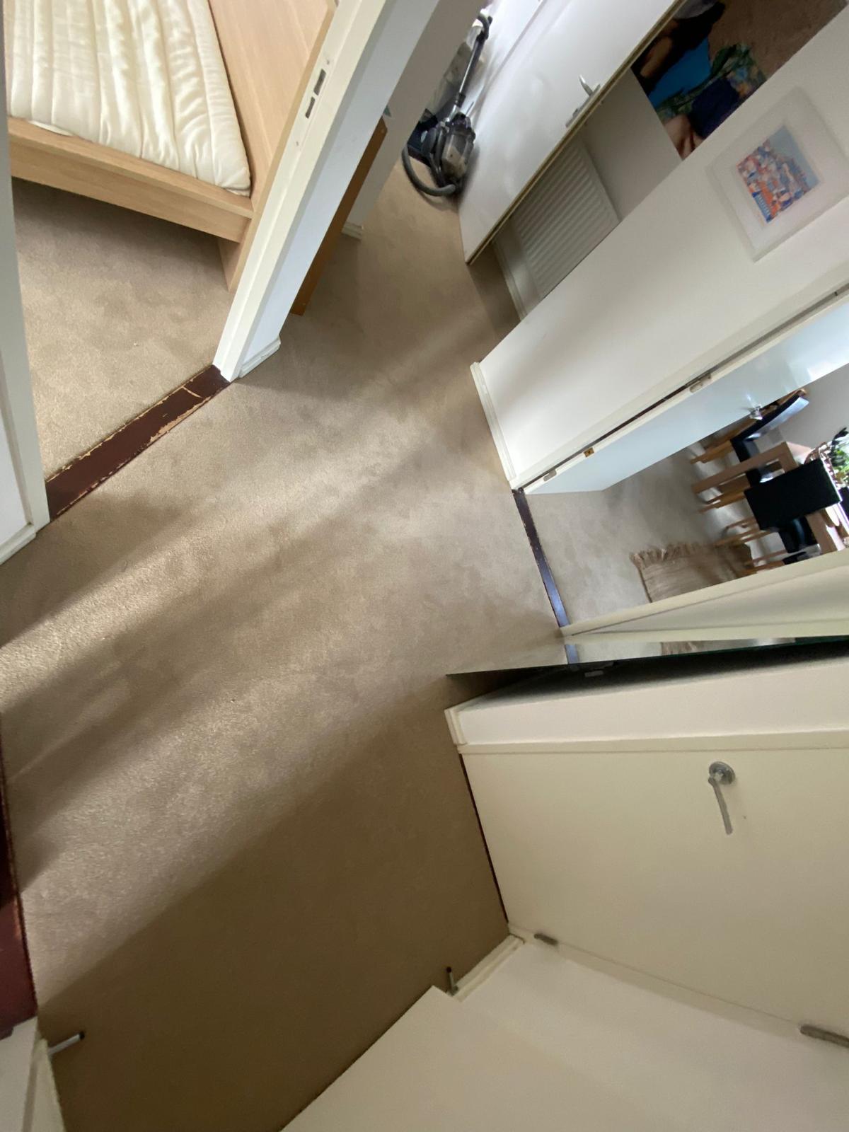 c3c40d46-353d-4634-9239-70e6aba8fea4