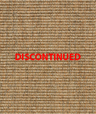 small_boucle_L_sand_CL231-rtch