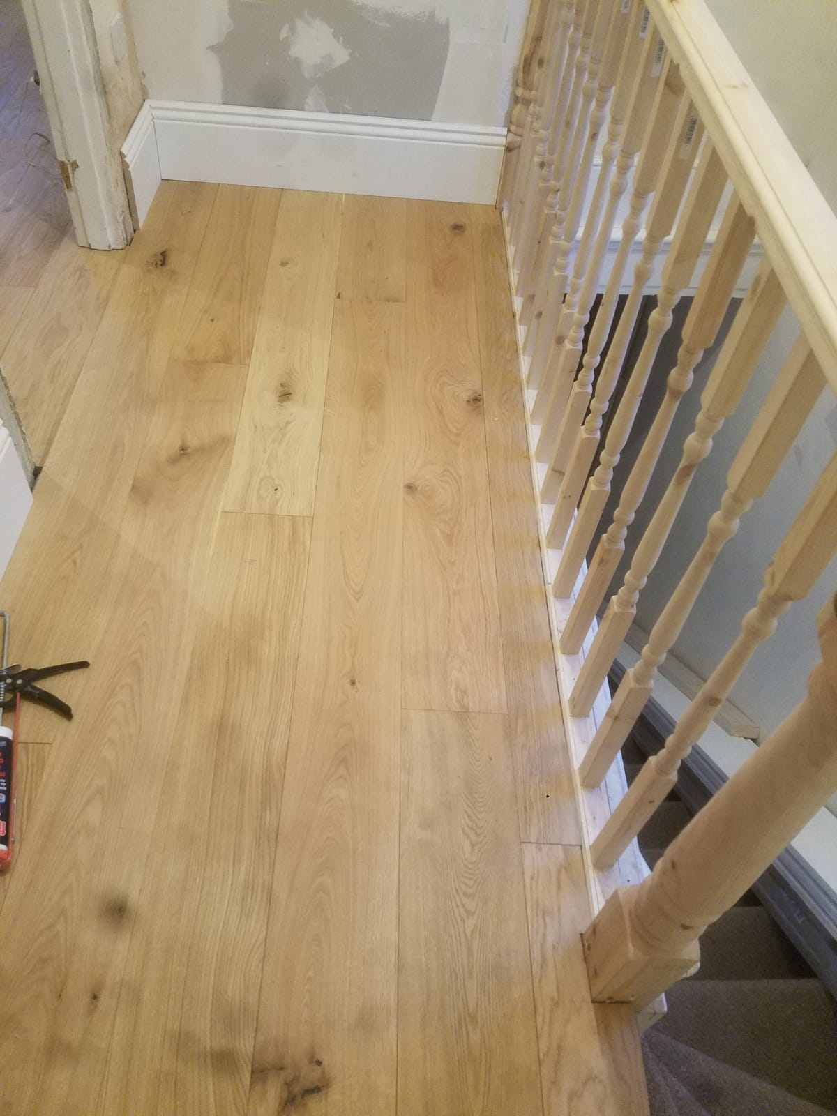 20220208_192459000_iOS