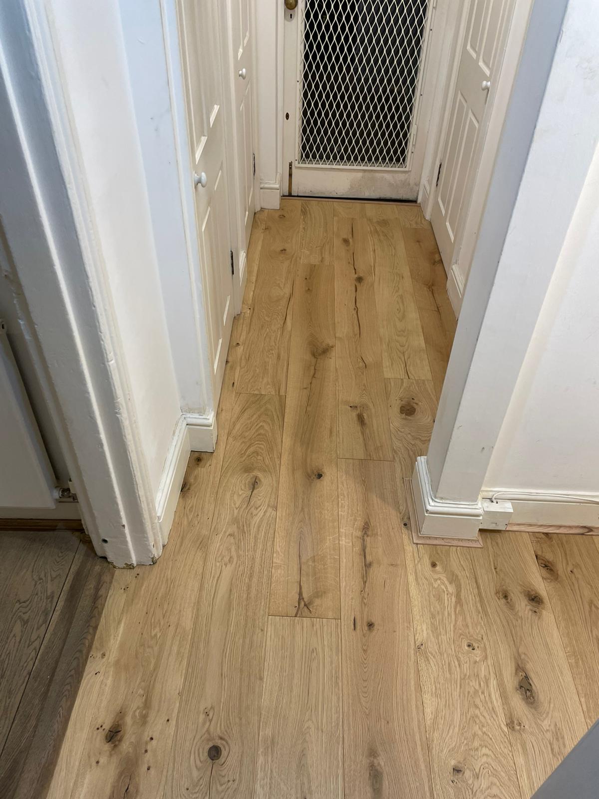 20220213_132040000_iOS