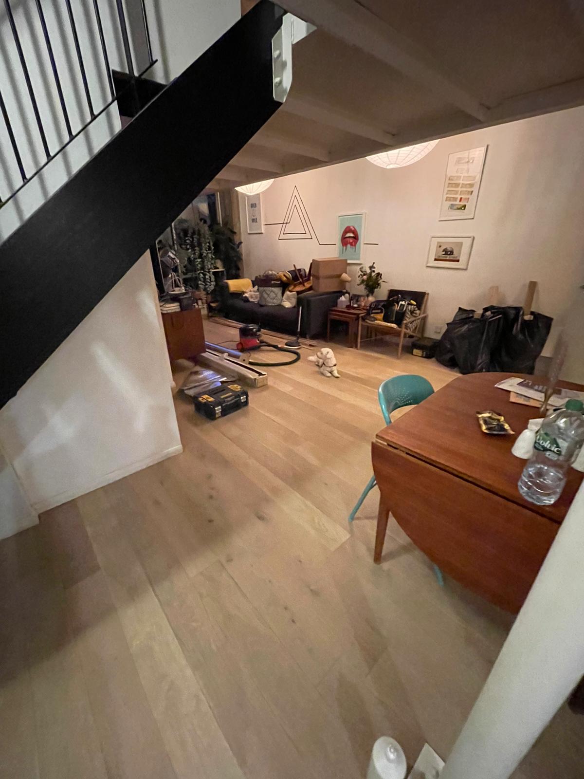 20220215_151539000_iOS 1