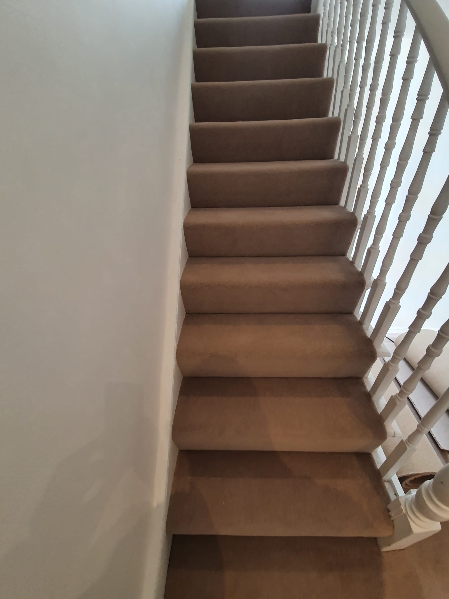 20220216_122023000_iOS 2