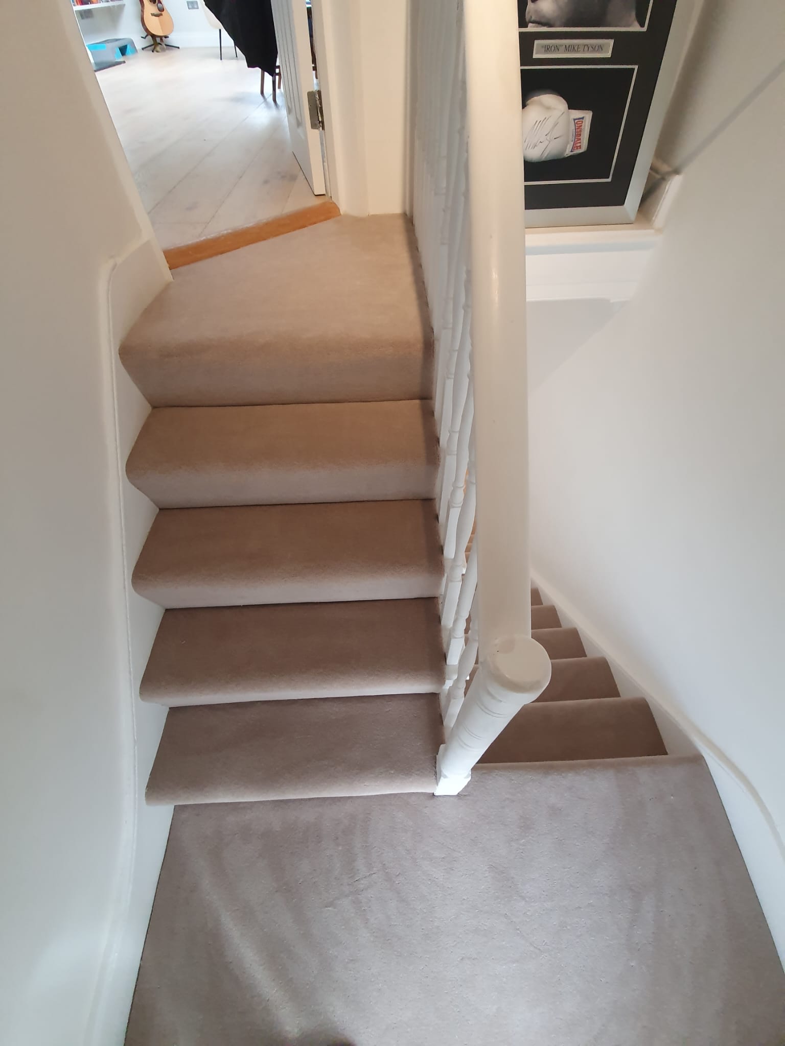 20220216_122023000_iOS