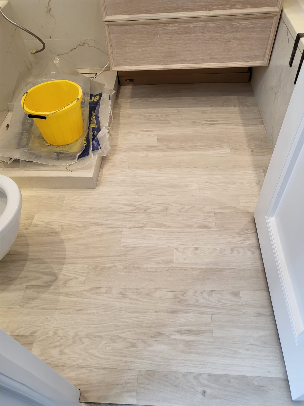 20220217_091255000_iOS