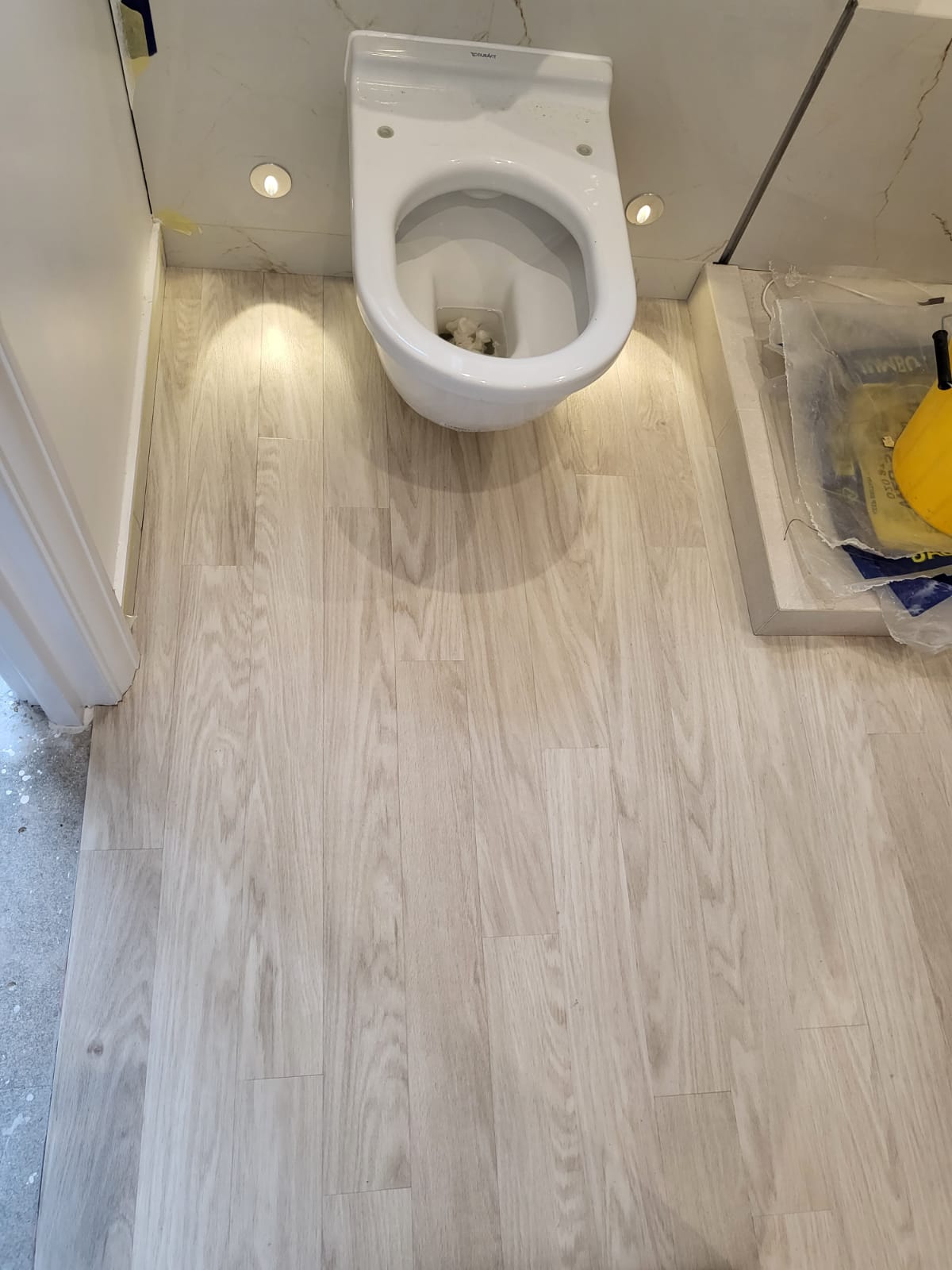 20220217_091256000_iOS