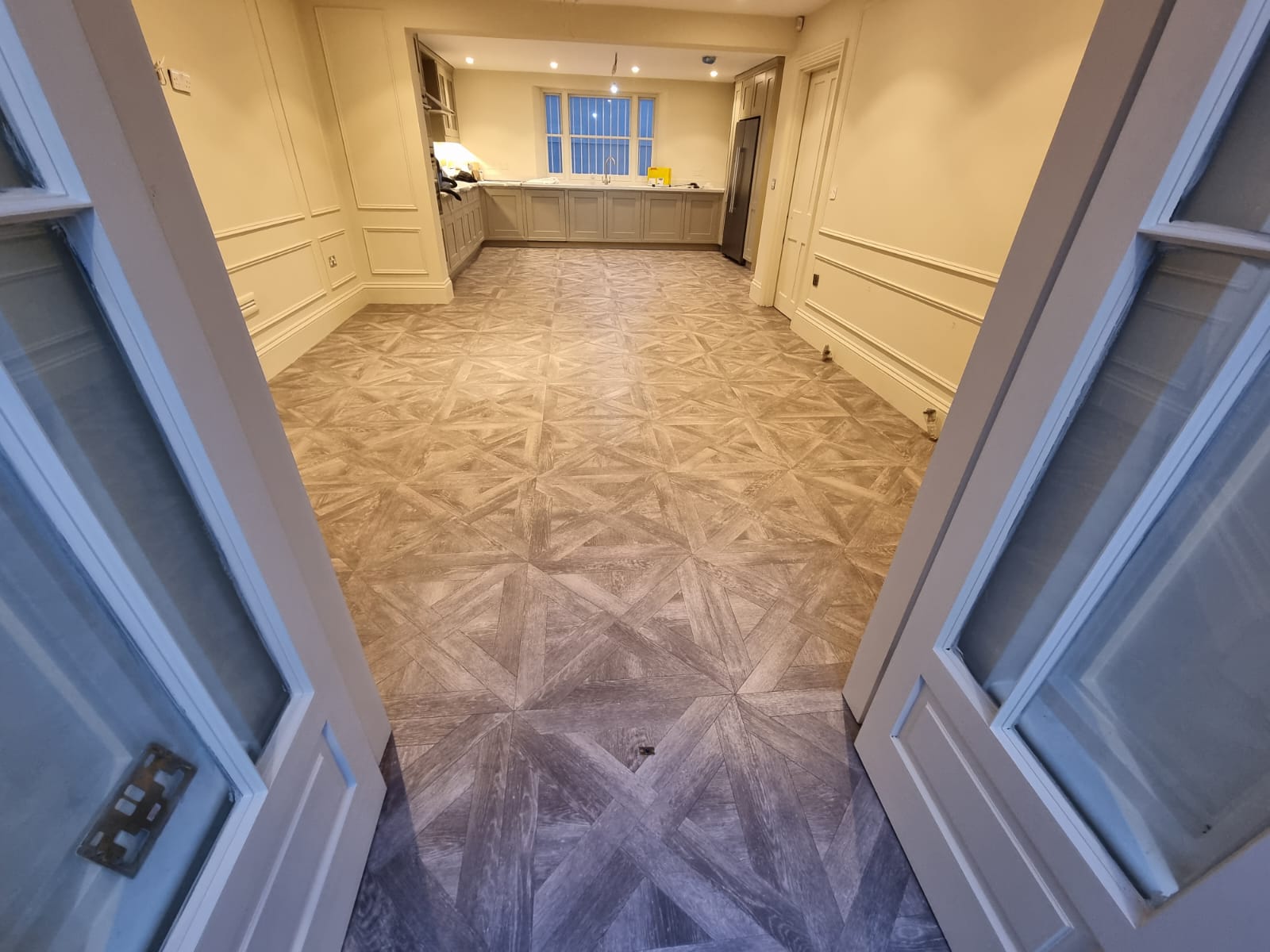 20220217_173705000_iOS