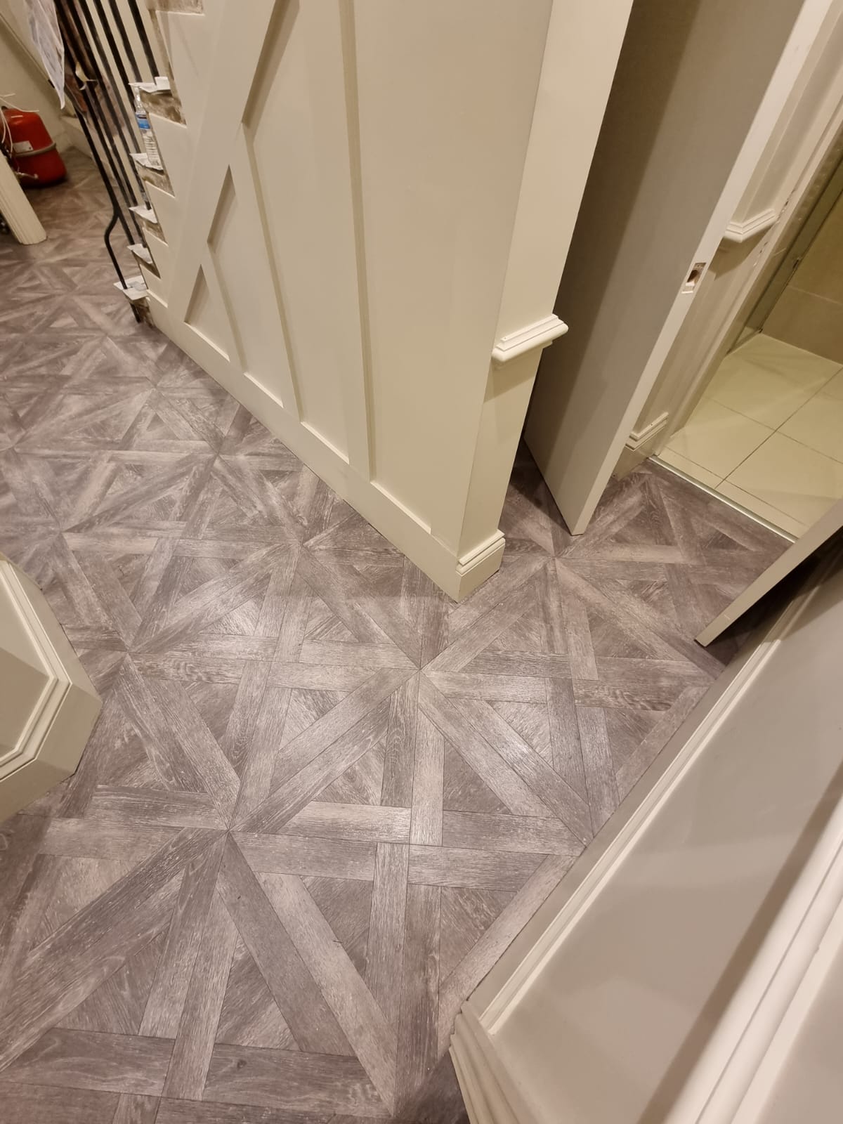 20220217_173706000_iOS