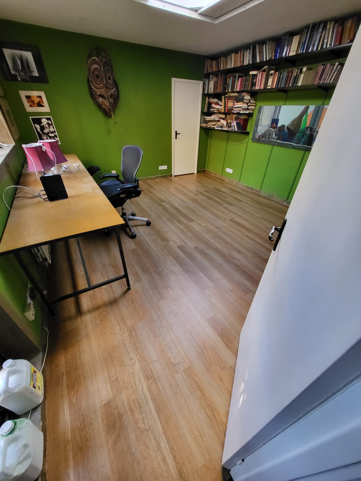 20220218_150944000_iOS 1