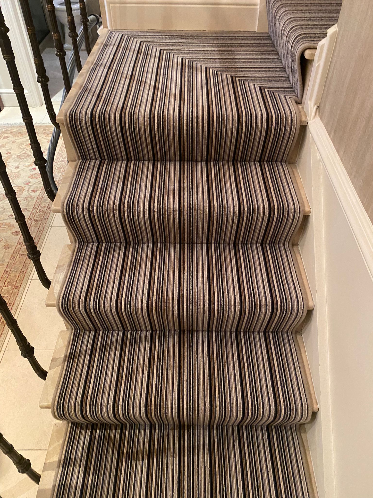 20220222_122338000_iOS