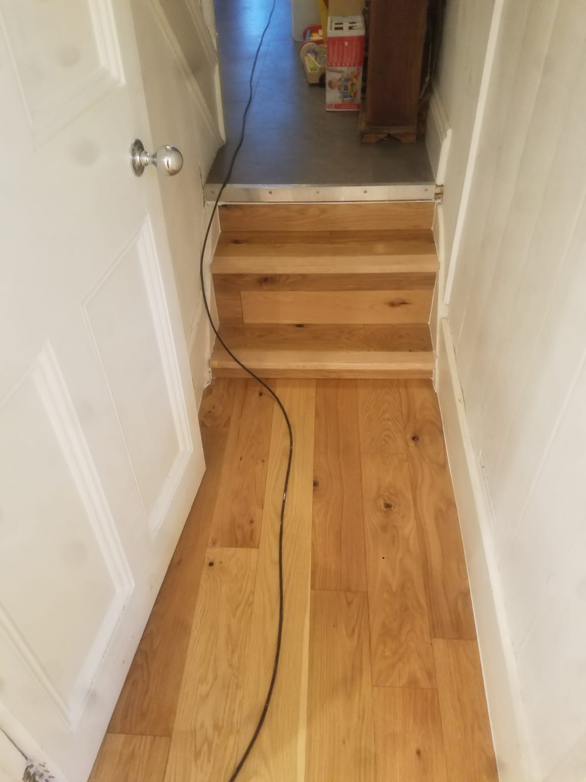 20220223_141901000_iOS