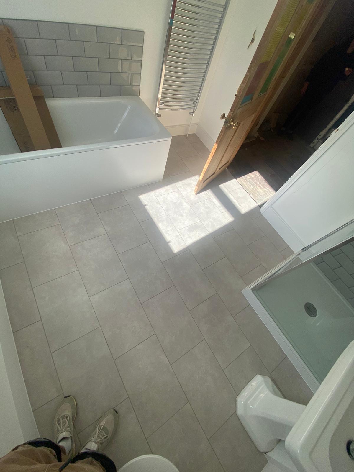 20220224_143652000_iOS