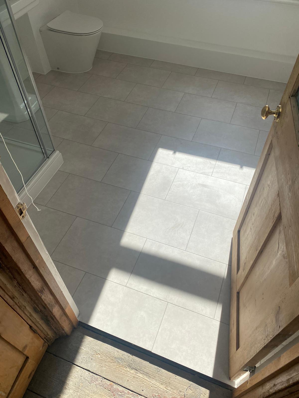 20220224_143653000_iOS