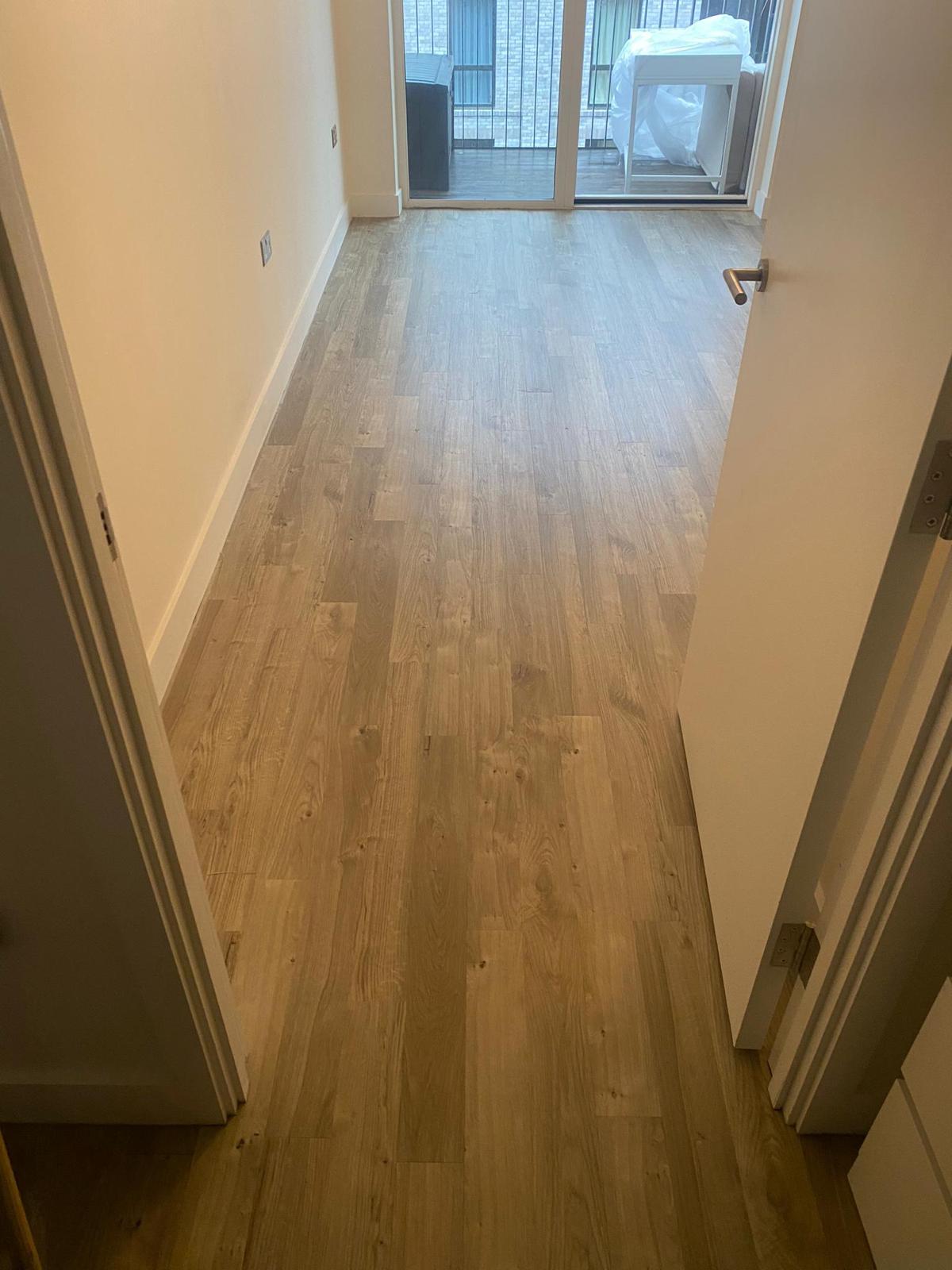 20220301_142358000_iOS