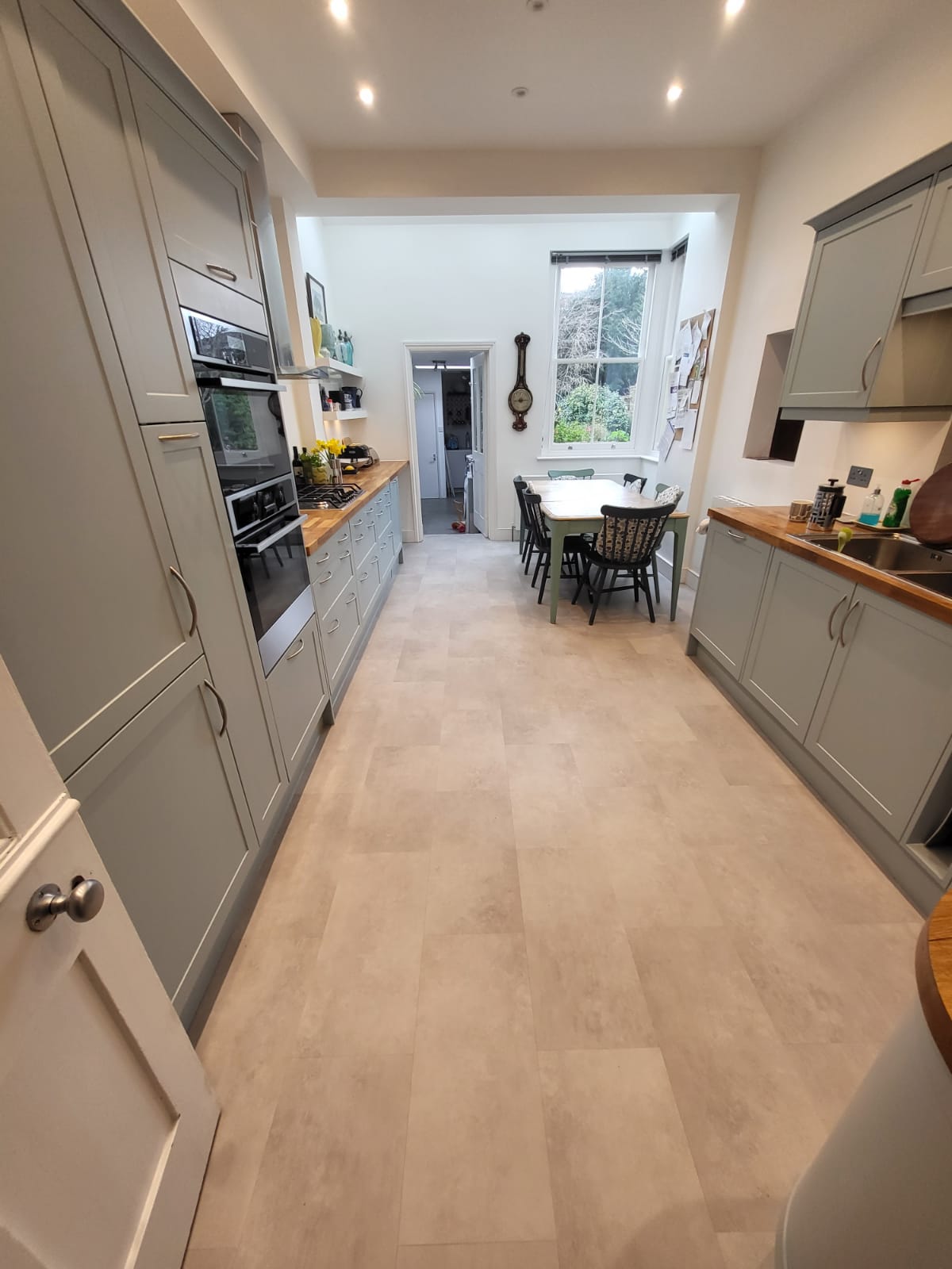 20220302_071916000_iOS 2