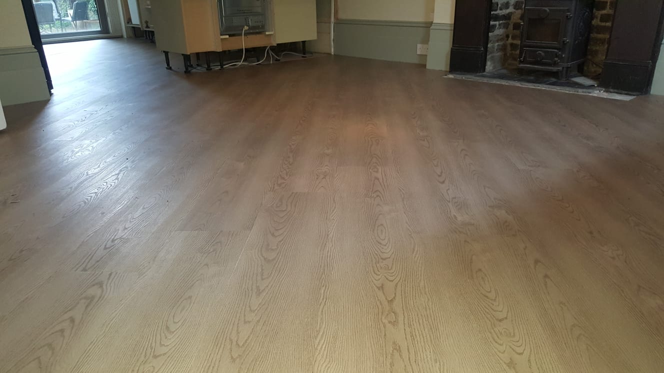 20180811_084513772_iOS