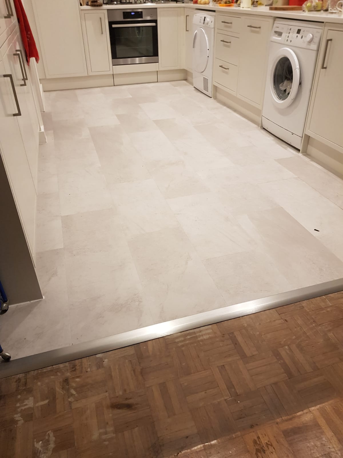 20181207_103330117_iOS