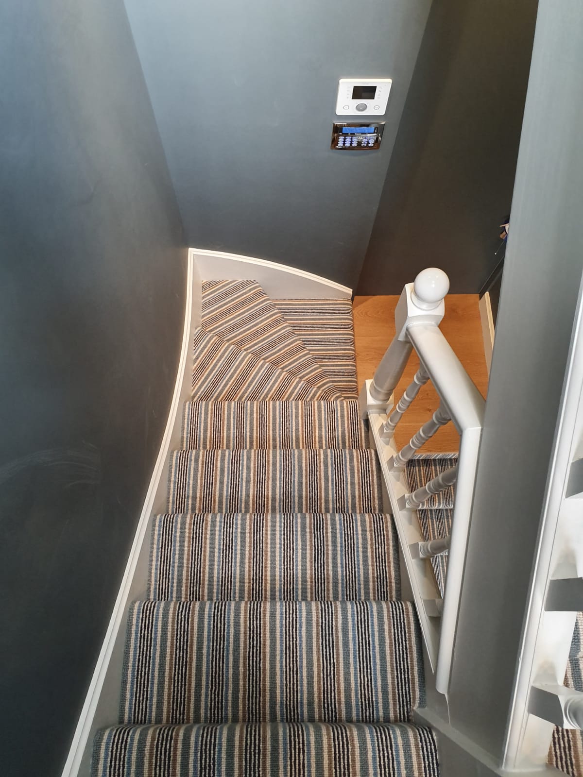 20190805_071900000_iOS 3