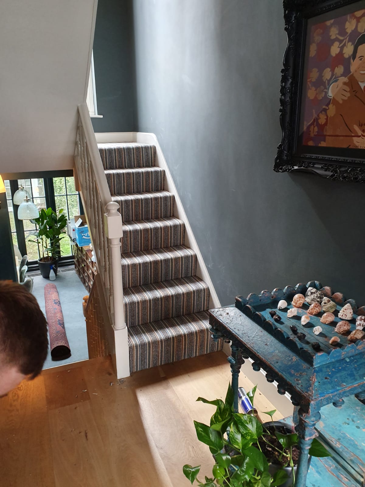 20190805_071900000_iOS 4