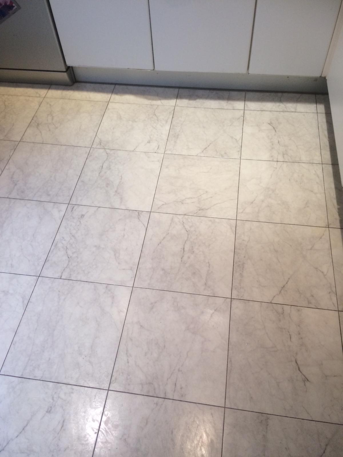 20190816_060458000_iOS