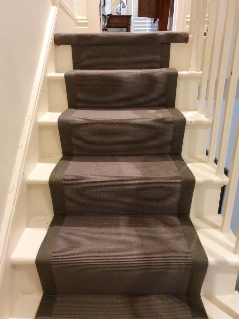 20191113_132045000_iOS 1